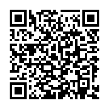 QR Code for "The hips on the drag queen go swish, swish, swish".