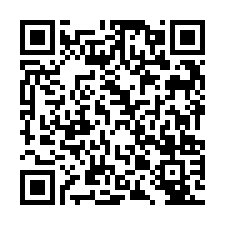 QR Code for "The rise of the arch-illager /".