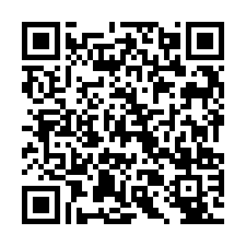 QR Code for "Let it crow! Let it crow! Let it crow!".