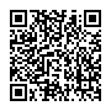 QR Code for "Minecraft zombies return!".