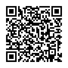 QR Code for "Pete the Cat and the lost tooth".