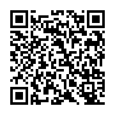 QR Code for "Beyond the Mask".