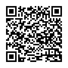 QR Code for "The Plains of Passage".