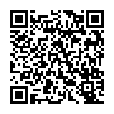 QR Code for "Knave of Diamonds: A Novel of Suspense Featuring Mary Russell and Sherlock Holmes".