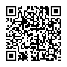 QR Code for "What we don't talk about when we talk about fat /".