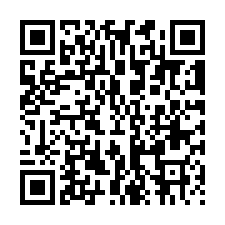 QR Code for "Stalking the Angel".