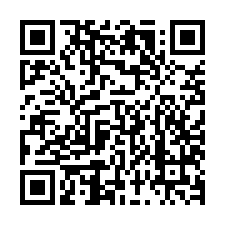 QR Code for "Thea Stilton. Thea Stilton and the Venice masquerade / 26 :".