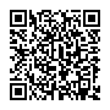 QR Code for "Dooby Dooby Moo".