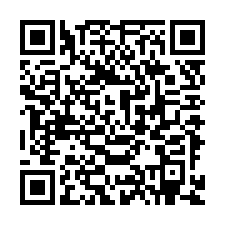 QR Code for "Stop snoring, Bernard!".