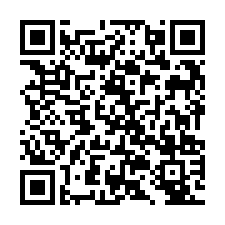 QR Code for "Safari".