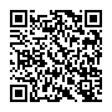 QR Code for "The Bad Guys in Dawn of the underlord /".