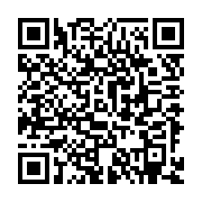 QR Code for "Carnival of the animals".
