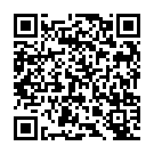 QR Code for "Black clover. Shonen Jump Manga / 2 :".