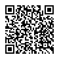 QR Code for "Taste of home".