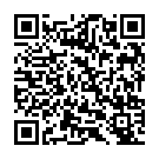 QR Code for "The Chase".
