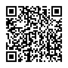 QR Code for "Golden in Death".