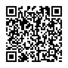 QR Code for "Endangered".