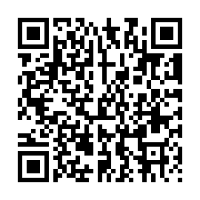 QR Code for "Peacemaker".