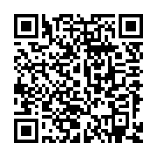QR Code for "Thea Stilton and the Chocolate Sabotage : A Geronimo Stilton Adventure".