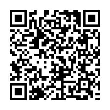 QR Code for "Mistletoe and Mr. Right".