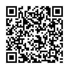 QR Code for "The Mystery of the Orphan Train".