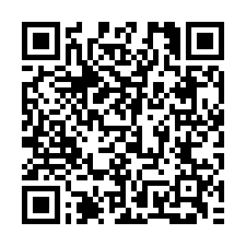 QR Code for "Snowdrift".