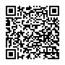 QR Code for "Code of Honor".
