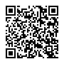 QR Code for "Bear Feels Sick".