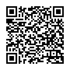 QR Code for "The suitcase".