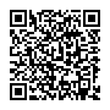 QR Code for "Scents and sensibility".
