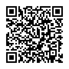 QR Code for "Victory and honor".