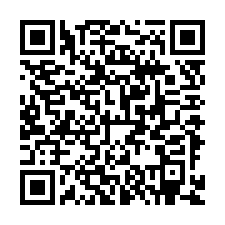 QR Code for "The Berenstain Bears and the Sitter".