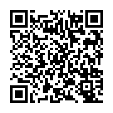 QR Code for "The Whatifs".