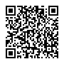 QR Code for "A Frontier Christmas".