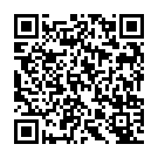 QR Code for "Dog Man and Cat Kid: A Graphic Novel".