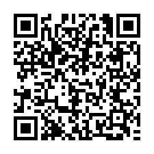 QR Code for "Ready player one".