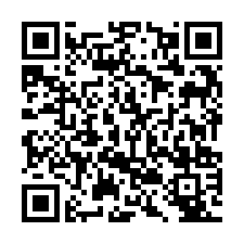 QR Code for "Murder by the Book".