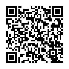 QR Code for "Bugs! /".