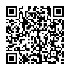 QR Code for "The Pigeon Finds a Hot Dog".