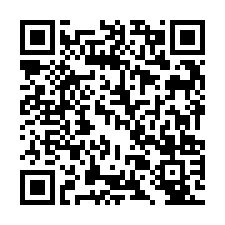 QR Code for "The ups and downs of gravity".