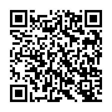 QR Code for "I am a tiger".