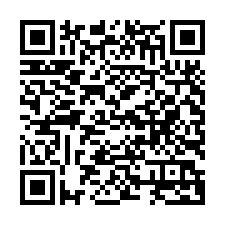 QR Code for "Mrs. Claus and the Very Vicious Valentine".