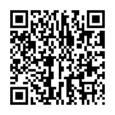 QR Code for "What a good kitty /".