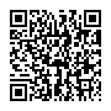 QR Code for "Sprite's secret".