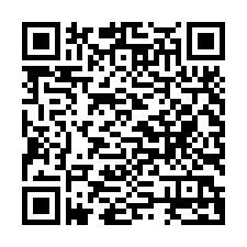QR Code for "Mr. Lemoncello and the titanium ticket".