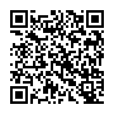 QR Code for "The Vatican Christmas cookbook".