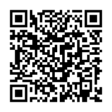 QR Code for "The Mystery Bookstore".