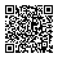 QR Code for "The Lantern's Dance".