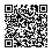 QR Code for "Alien and Possum : friends no matter what".