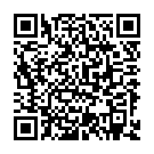 QR Code for "The Testaments".